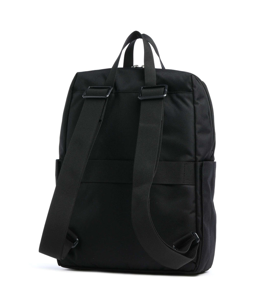 Mandarina Duck MD20 Backpack black