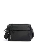 Mandarina Duck Hunter Crossbody bag black