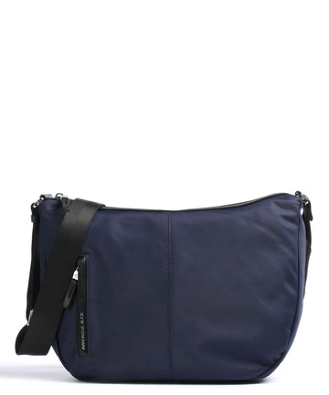 Mandarina Duck Hunter Torba na ramię eclipse