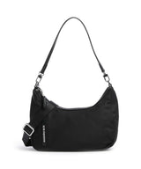 Mandarina Duck Hunter Shoulder bag black