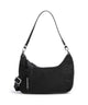 Mandarina Duck Hunter Torba na ramię black