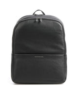 Mandarina Duck Mellow Urban Plecak nero