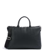 Mandarina Duck Mellow Urban Aktówka nero