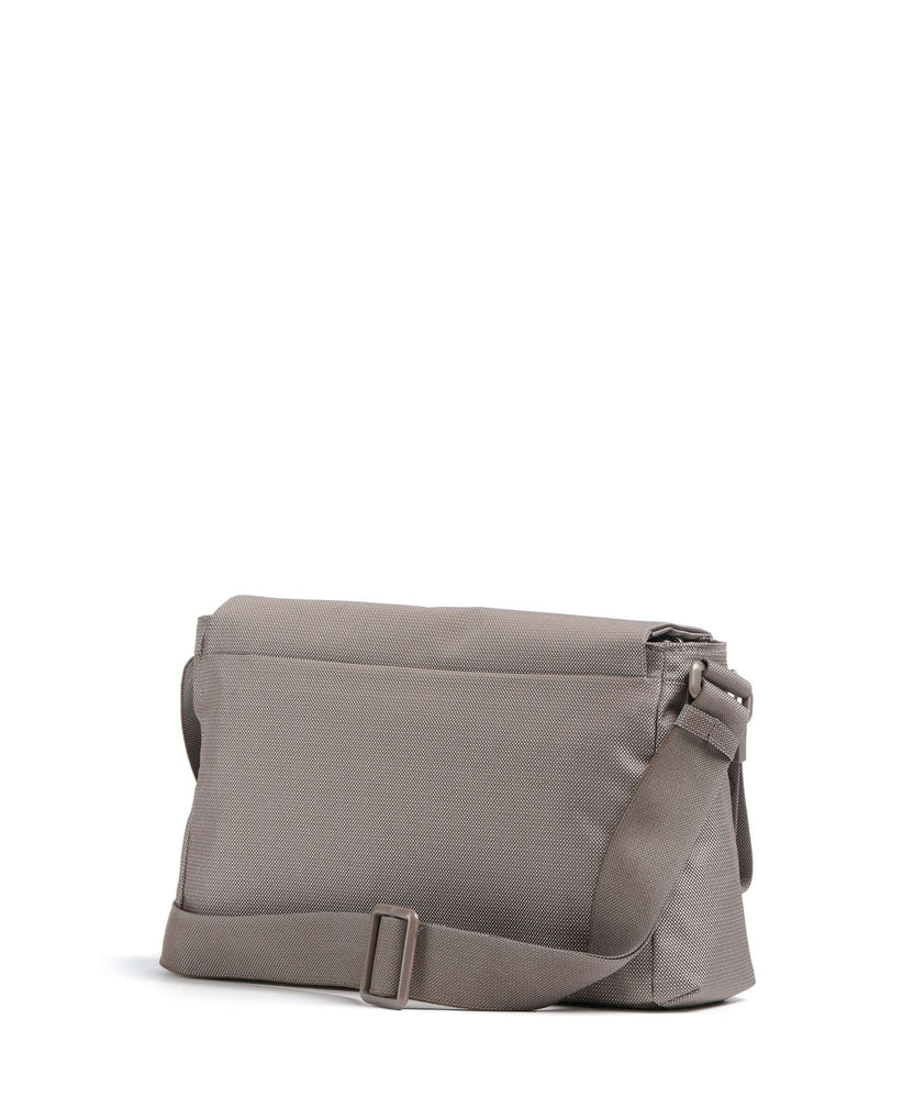 Mandarina Duck MD20 Crossbody bag taupe