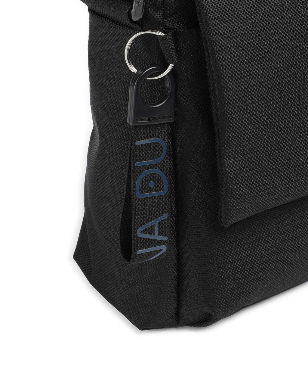 Mandarina Duck MD20 Crossbody bag black