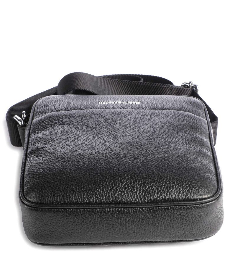 Mandarina Duck Mellow Urban Crossbody bag nero