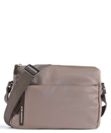 Mandarina Duck Hunter Torba na ramię beaver