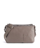 Mandarina Duck MD20 Torba przez ramię taupe