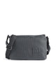Mandarina Duck MD20 Crossbody bag steel
