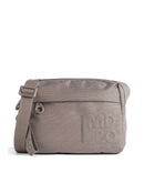 Mandarina Duck MD20 Torba przez ramię taupe