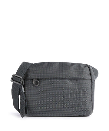 Mandarina Duck MD20 Torba przez ramię steel