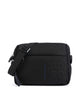 Mandarina Duck MD20 Torba przez ramię black