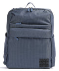 Mandarina Duck District Backpack atlantic sea