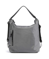 Mandarina Duck Hunter Plecak-torba smoked pearl