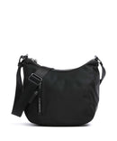 Mandarina Duck Hunter Torba przez ramię black