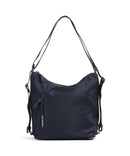 Mandarina Duck Hunter Backpack bag eclipse