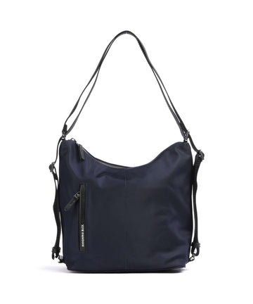 Mandarina Duck Hunter Plecak-torba eclipse