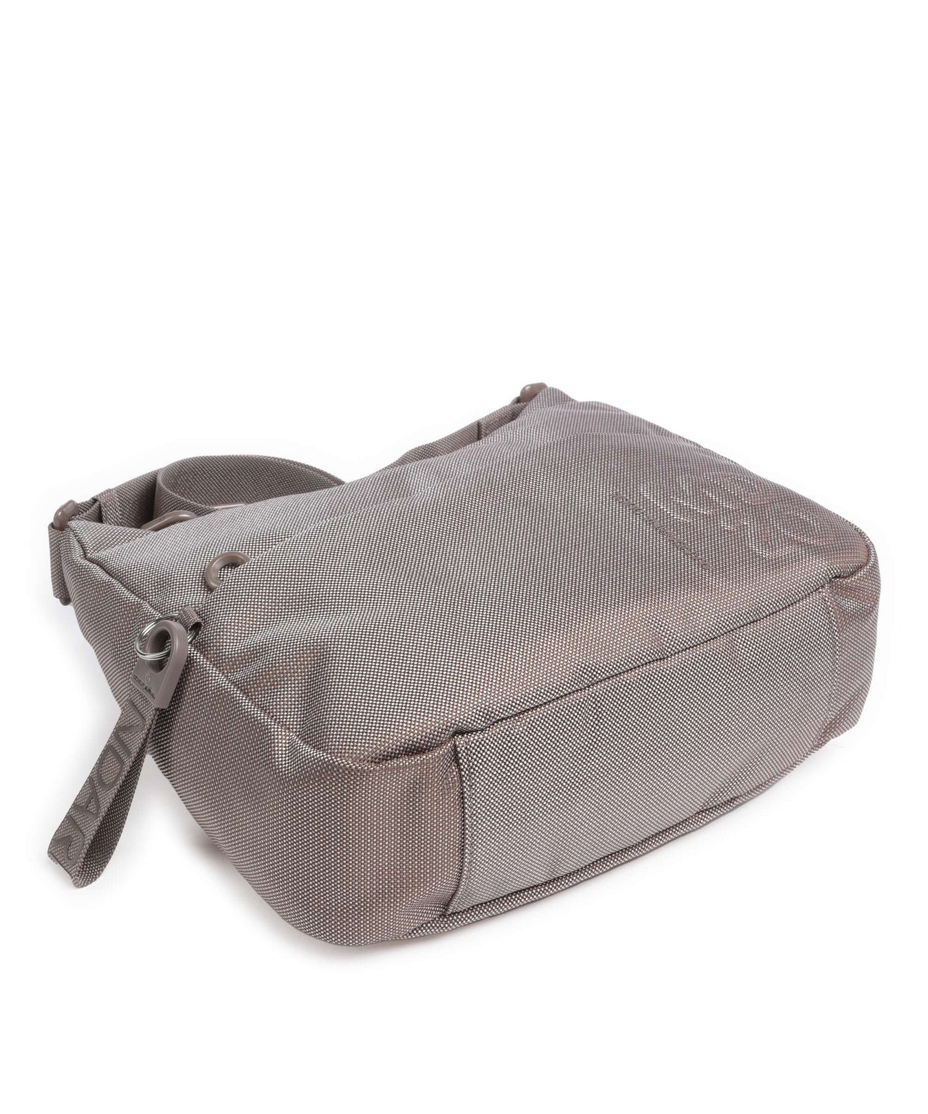Mandarina Duck MD20 Crossbody bag taupe