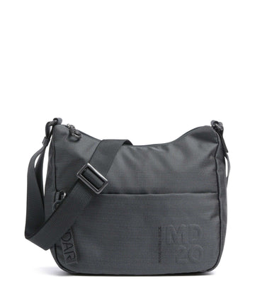 Mandarina Duck MD20 Torba przez ramię steel