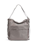 Mandarina Duck MD20 Plecak-torba taupe