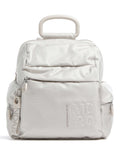 Mandarina Duck MD20 Backpack whitecap gray