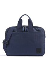 Mandarina Duck District Aktówka dress blue