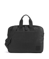 Mandarina Duck District Aktówka black ink