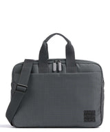 Mandarina Duck District Aktówka steel