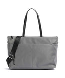 Mandarina Duck Hunter Torba na zakupy smoked pearl