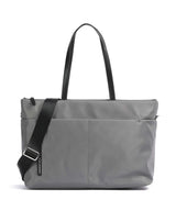 Mandarina Duck Hunter Tote bag smoked pearl