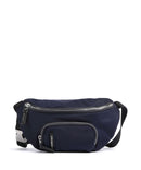 Mandarina Duck Hunter Fanny pack eclipse