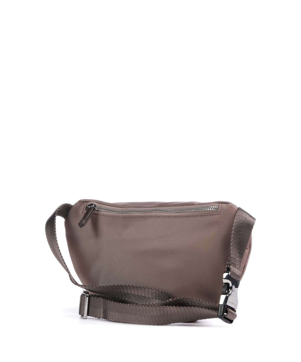 Mandarina Duck Hunter Fanny pack beaver