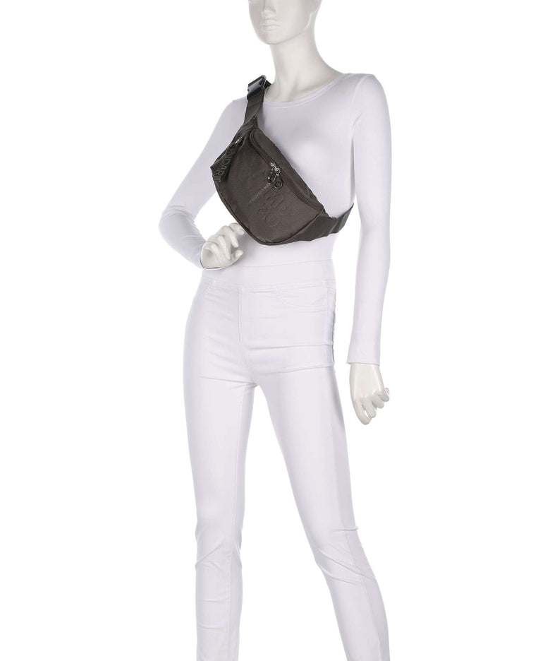 Mandarina Duck MD20 Fanny pack pirite