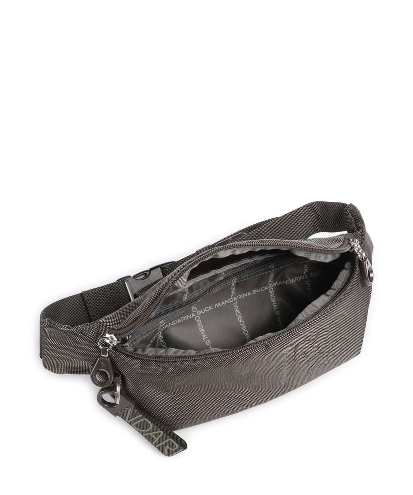 Mandarina Duck MD20 Fanny pack pirite
