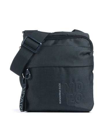 Mandarina Duck MD20 Torba przez ramię scarab