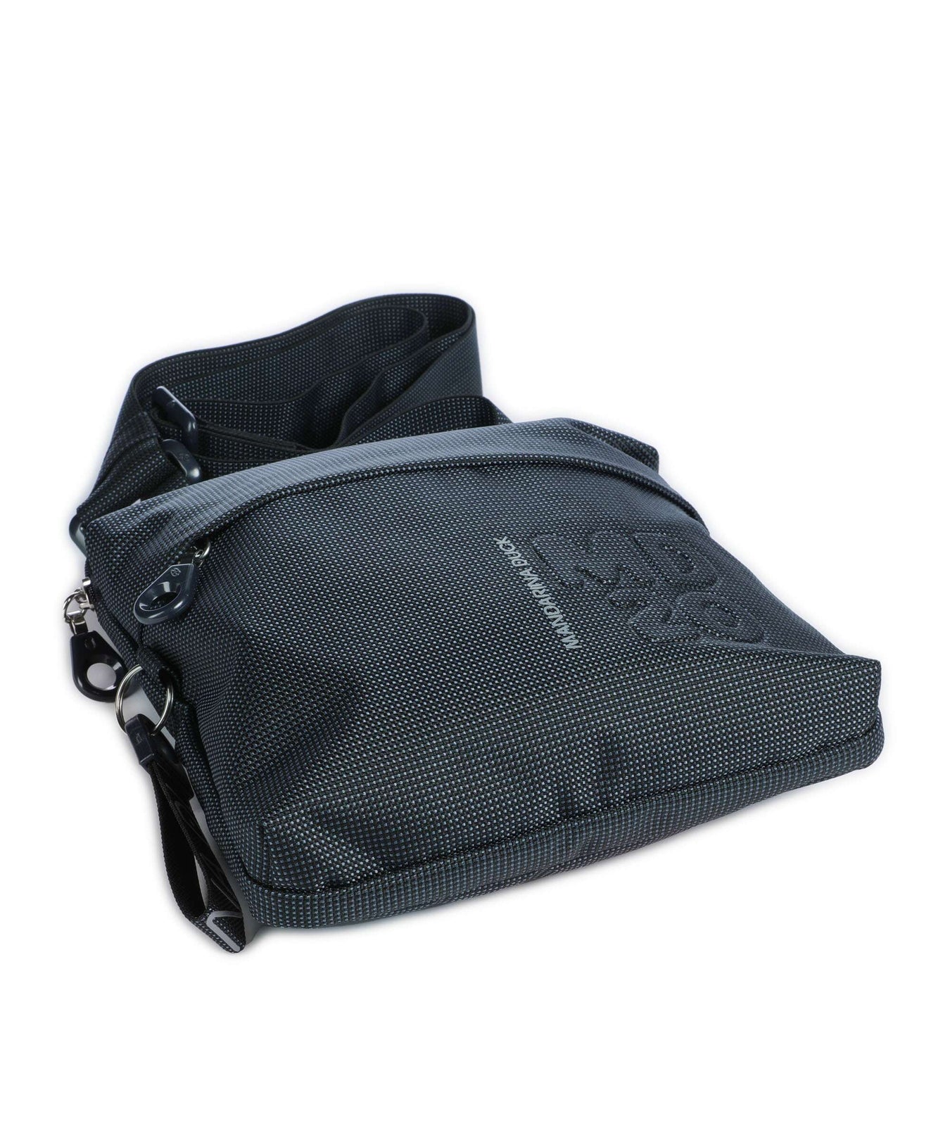 Mandarina Duck MD20 Crossbody bag scarab