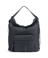 Mandarina Duck MD20 Plecak-torba scarab