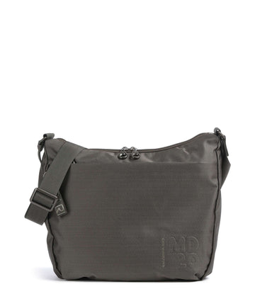 Mandarina Duck MD20 Torebka worek pirite