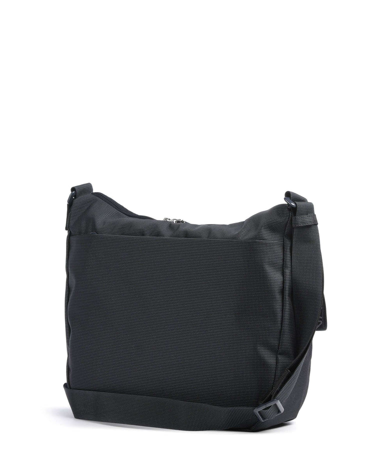 Mandarina Duck MD20 Hobo bag scarab