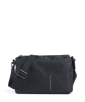 Mandarina Duck MD20 Torba przez ramię scarab