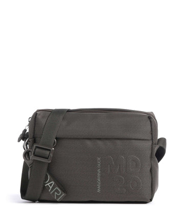 Mandarina Duck MD20 Torba przez ramię pirite