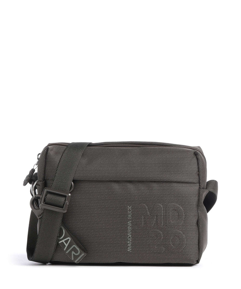 Mandarina Duck MD20 Crossbody bag pirite