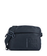 Mandarina Duck MD20 Torba przez ramię scarab
