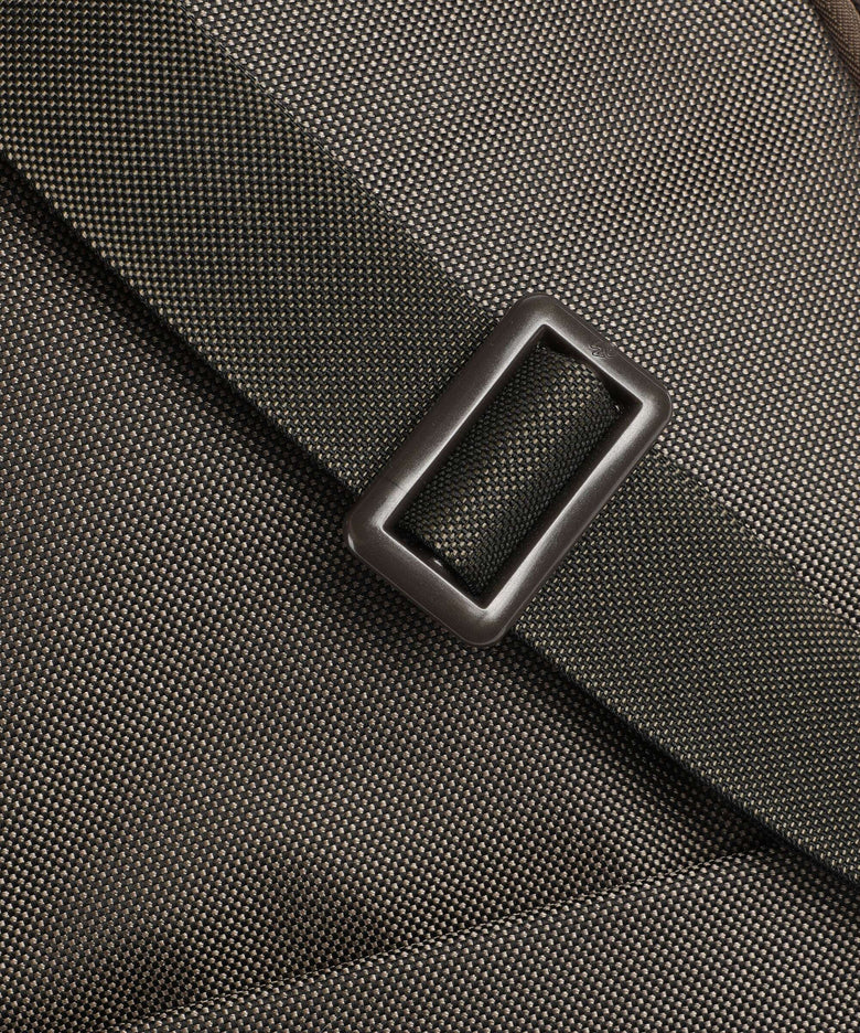 Mandarina Duck MD20 Backpack pirite