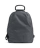 Mandarina Duck MD20 Plecak steel