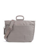 Mandarina Duck MD20 Torebka taupe