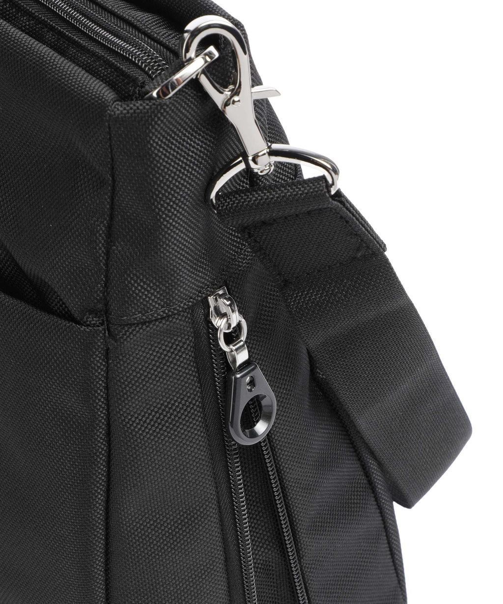 Mandarina Duck MD20 Handbag black