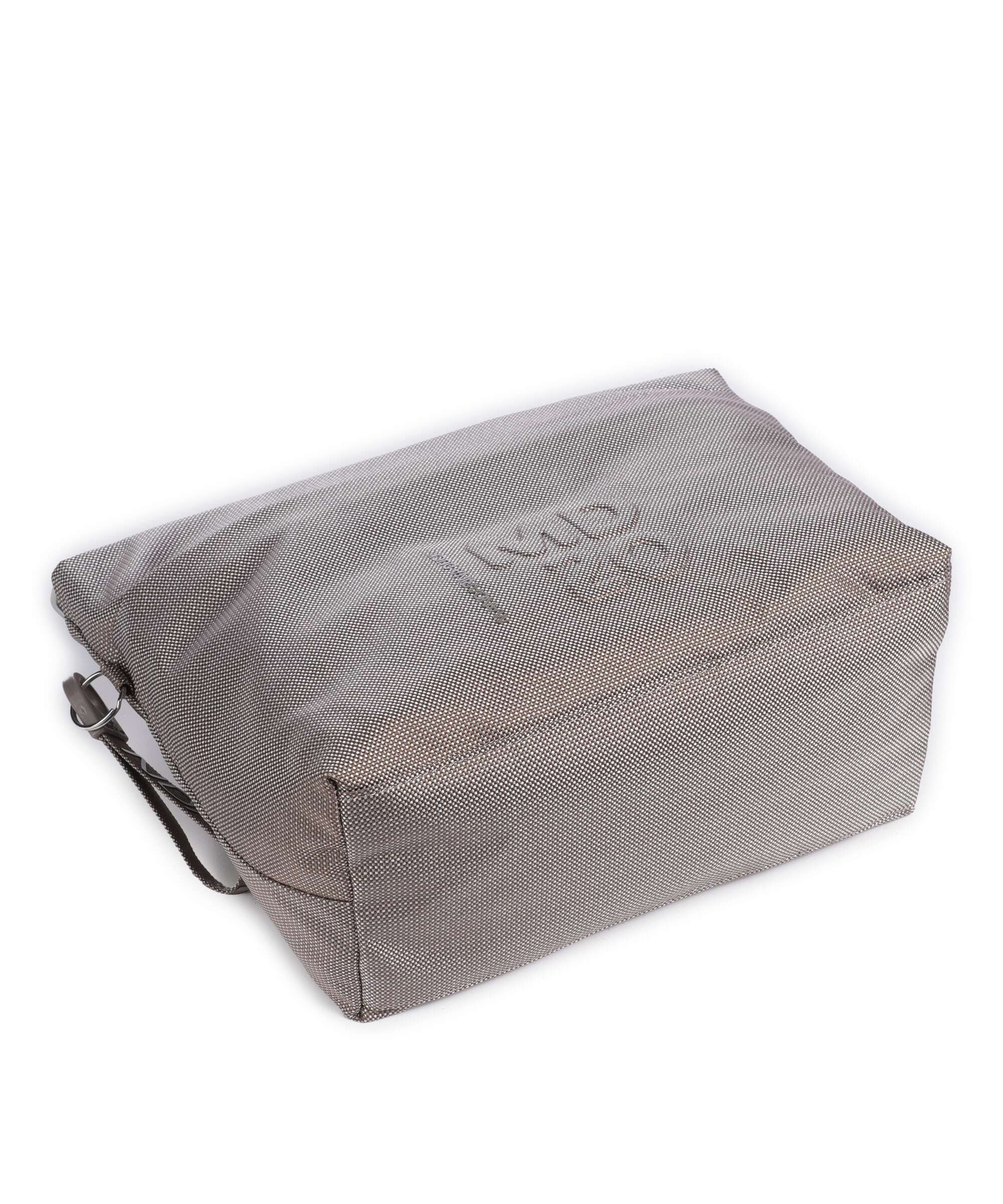 Mandarina Duck MD20 Crossbody bag taupe