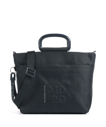 Mandarina Duck MD20 Torebka scarab