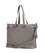 Mandarina Duck MD20 Tote bag taupe